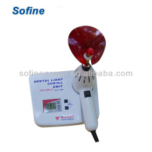 Dental Wireless Light Cure Led Curing Light Light Curing unit